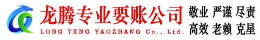 大悟清债公司